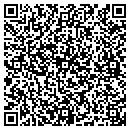 QR code with Tri-C Mfg CO Inc contacts