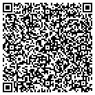 QR code with Primm Investment Inc contacts