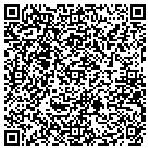 QR code with Lagrange Church Of Christ contacts