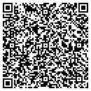 QR code with Indian Avenue School contacts