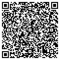 QR code with Frostad John contacts