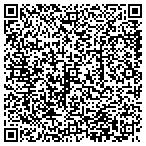 QR code with Prov Health Sys-Or Shared Sys Div contacts