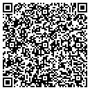QR code with Reslespark contacts