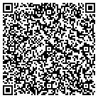 QR code with Lakeview Wesleyan Church contacts