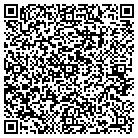 QR code with Classic Industries Inc contacts