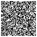 QR code with Woodruff Sawyer & CO contacts