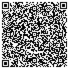 QR code with Ironia School Child Study Team contacts