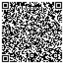 QR code with Ophelia's Garden contacts