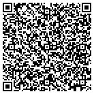 QR code with Woodruff-Sawyer & CO contacts