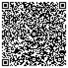 QR code with Providence Health System contacts