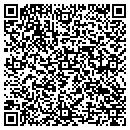 QR code with Ironia School Nurse contacts