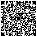 QR code with Geary Ellen contacts