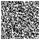 QR code with Fraternal Order of Eagles contacts