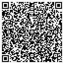 QR code with Scott Bogatz contacts
