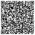 QR code with Larwill Um Church Parsonage contacts