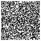 QR code with Worldwide Facilities contacts