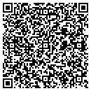 QR code with Terrance Kennedy contacts