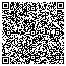 QR code with Custom Steel Fabrication Inc contacts