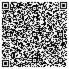 QR code with Providence Medical-Gresham contacts
