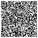 QR code with Cut Mark Inc contacts