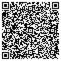 QR code with Sicg contacts