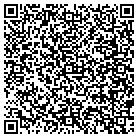 QR code with Cns Rv Sales & Repair contacts