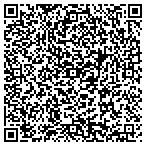 QR code with Global Taekwon-Do Up Martial Arts contacts
