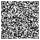 QR code with Drf Contracting Inc contacts