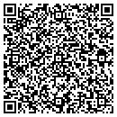 QR code with A Dependable Notary contacts