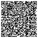 QR code with Goerlitz Lori contacts