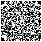QR code with Source One Family Limited Partnership contacts