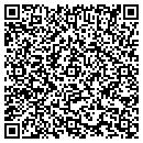 QR code with Goldberg Elizabeth L contacts