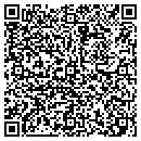 QR code with Spb Partners LLC contacts