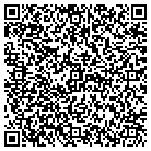 QR code with Goodmedizen Acupuncture & Herbs contacts