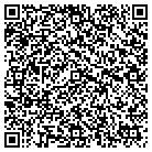 QR code with Stephen P Solomon Inc contacts