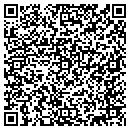 QR code with Goodwin Nancy E contacts