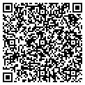 QR code with Fabrite Metal Inc contacts