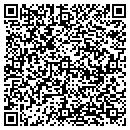 QR code with Lifebridge Church contacts