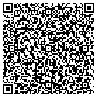 QR code with Fraternal Order of Orioles contacts
