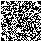 QR code with Granite Insurance Service Inc contacts