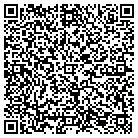 QR code with Jersey City Adult High School contacts
