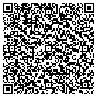 QR code with Green Point Acupuncture contacts
