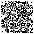 QR code with Compuman Computer Laptop & Network Repair contacts