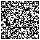 QR code with Pure Life Clinic contacts
