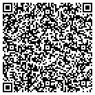 QR code with Life Church International contacts