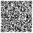QR code with Jersey Shore Free School contacts