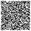 QR code with Grissom Carolyn M contacts