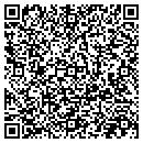 QR code with Jessie F George contacts