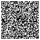 QR code with Guzman Niechelle contacts