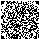QR code with Cancer Care Consultants-N Ca contacts
